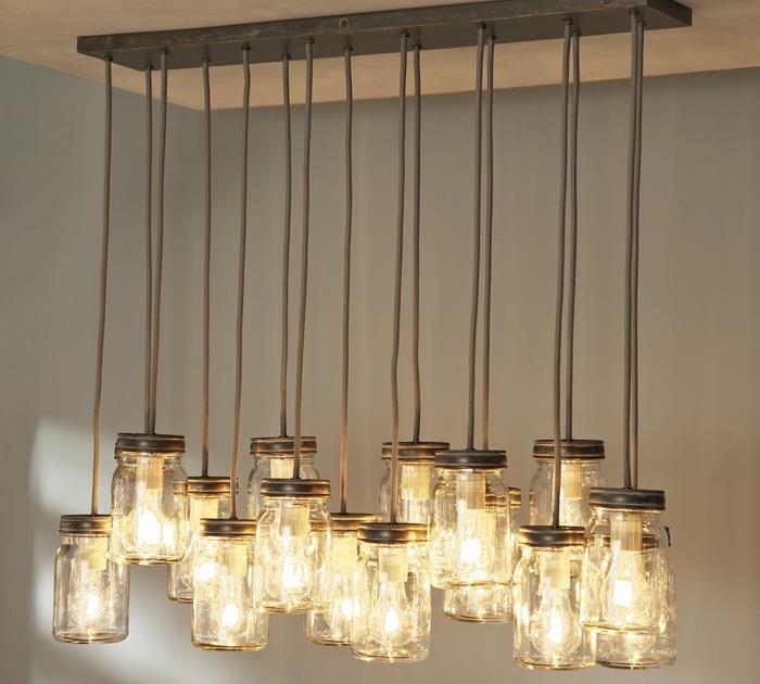 lampes et lumières de bricolage led dlampen lampes orientales lampe avec détecteur de mouvement lampes design verres