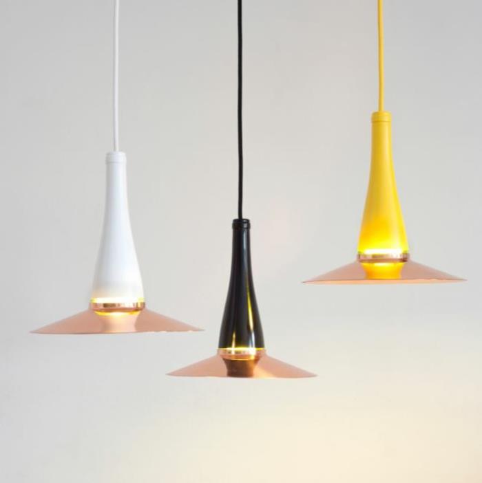 lampes et lampes de bricolage lampes à led lampes orientales lampe avec détecteur de mouvement lampes design peinture sur verre