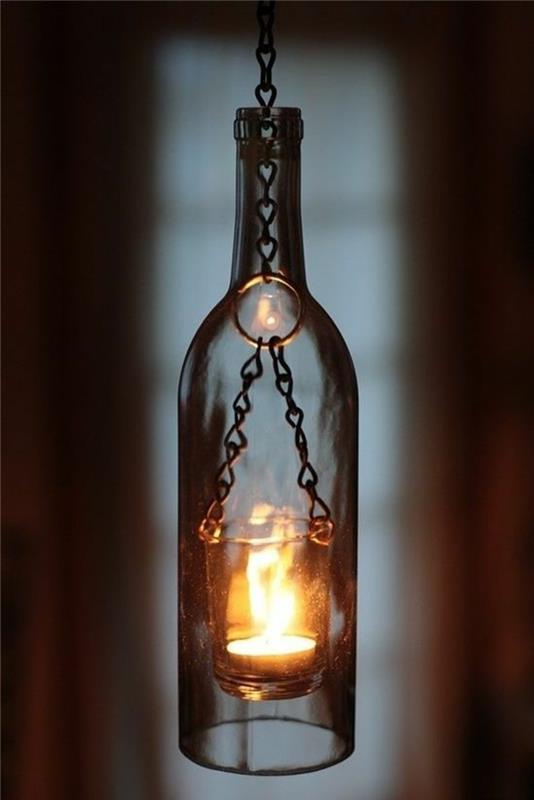 diy lampy i światła lampy led lampy orientalne lampa z czujnikiem ruchu designerskie lampy latarnia