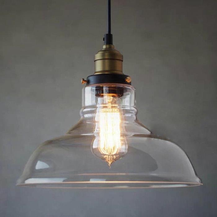 diy lampy i światła lampa led-lampa z czujnikiem ruchu model designerskich lamp