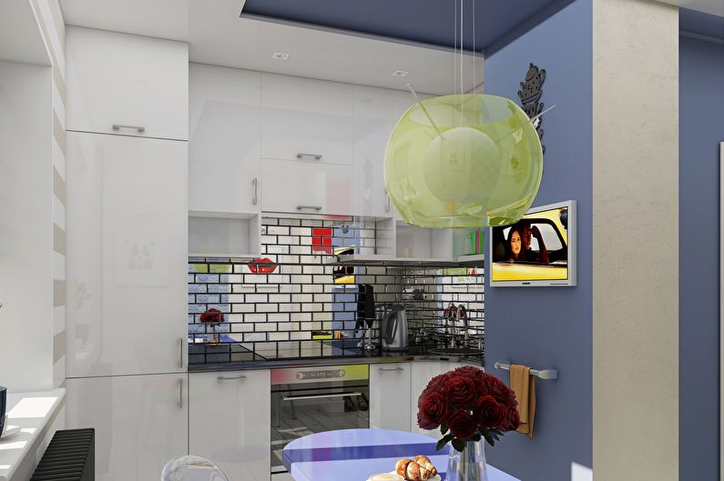 Pop-Art-Studio-Apartment-Design