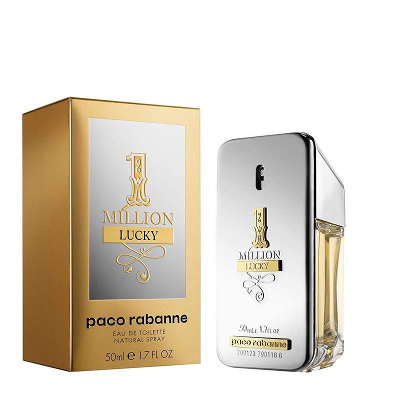 parfum pour homme parfums paco rabanne