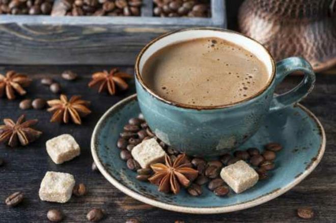 boire une tasse de café dans le monde entier spécialités de café maroc