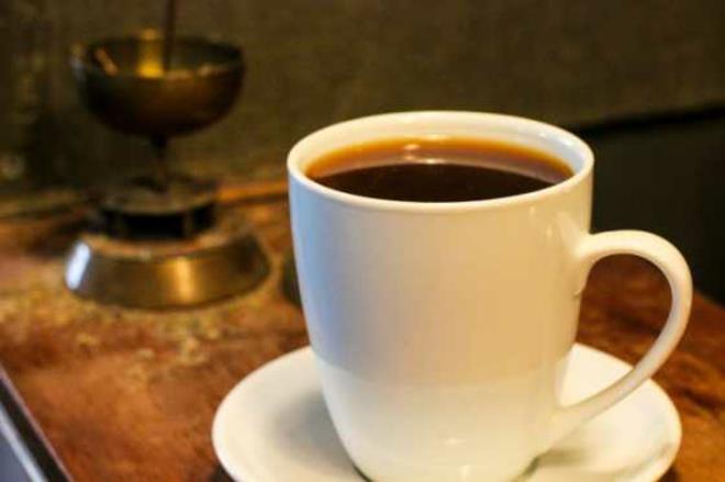 boire une tasse de café dans le monde entier sénégal cafés de spécialité kaffe fashion