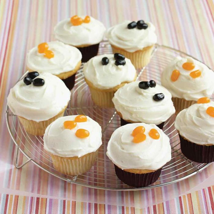 recettes de cupcakes simples faire cuire des idées de recettes de tartelettes