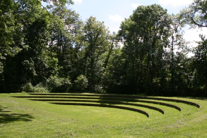 angielski ogród monachium apfi teater