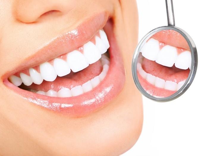 oczyszczanie detoksykującego oleju ciągnięcie detoksykacja skrobaczka do języka białe zęby