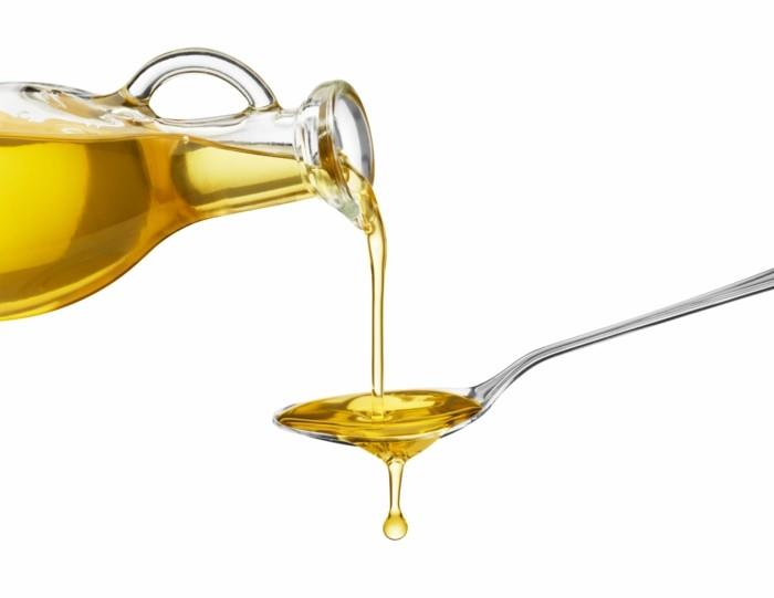 oczyszczanie oleju detoksykującego wyciąganie tłoczonej na zimno oliwy z oliwek