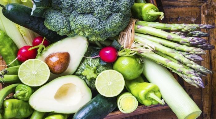 wskazówki żywieniowe zdrowe odżywianie błędy dietetyczne w odchudzaniu odżywianie produkty ekologiczne