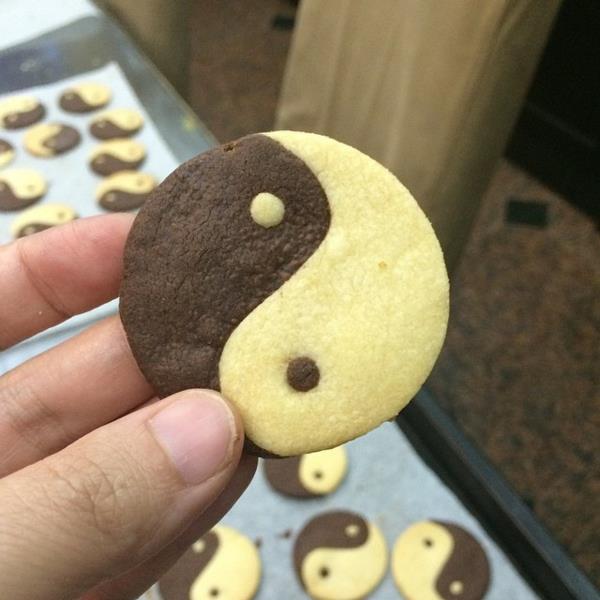 manger de la nourriture décorer mauvais bon