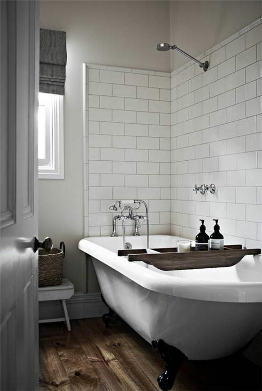 carreaux de pierre fine carreaux de salle de bain carreaux muraux joints de carreaux couleurs