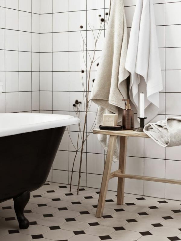 carreaux de pierre fine carreaux muraux joints de carreaux couleurs carreaux de salle de bain carreaux muraux carreaux de sol