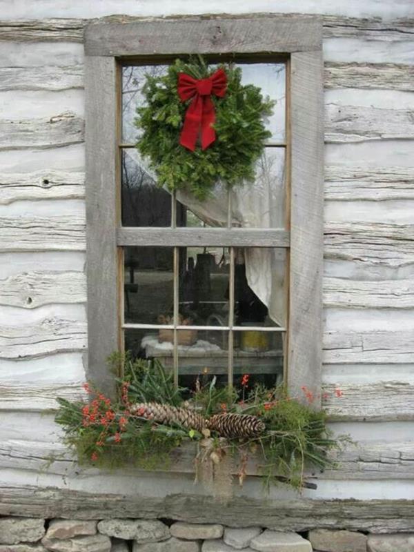 decoration-de-fenetre-noel-decoration-de-noel-decoration-de-fenetre-de-l-exterieur