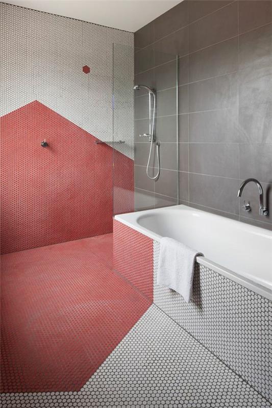 idées de couleurs de carrelage carrelage salle de bain carrelage sol motifs carrelage carrelage mural
