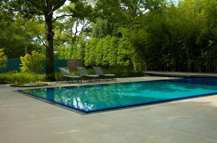 jardin-piscine-design-moderne-avec-caractéristiques-minimalistes