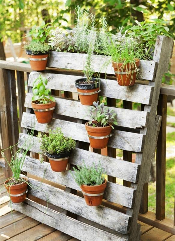 stwórz ogród warzywny szczęśliwe zbiory pomysły na balkon projektowanie ogrodu ziemniaki słodkie ziemniaki palttenmoebel