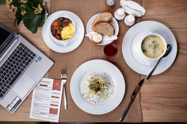alimentation saine jeûne intermittent