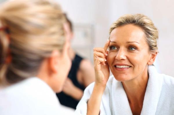 effet anti-âge peau saine pamplemousse