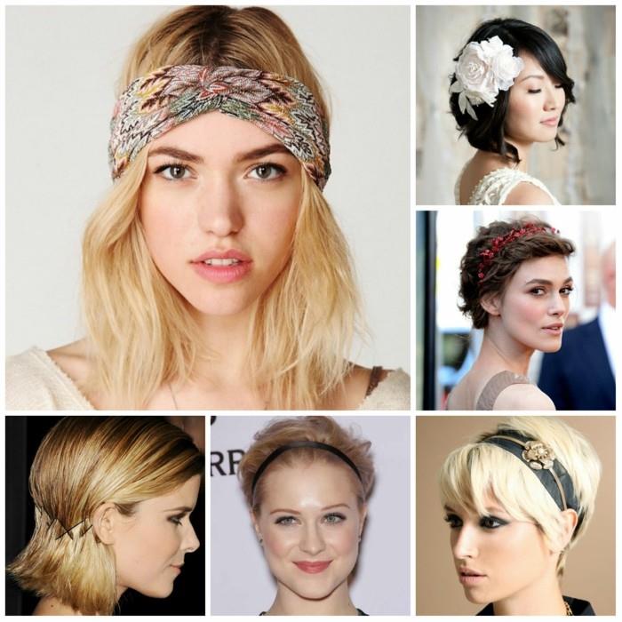accessoires pour cheveux 2018 accessoires pour cheveux cheveux courts