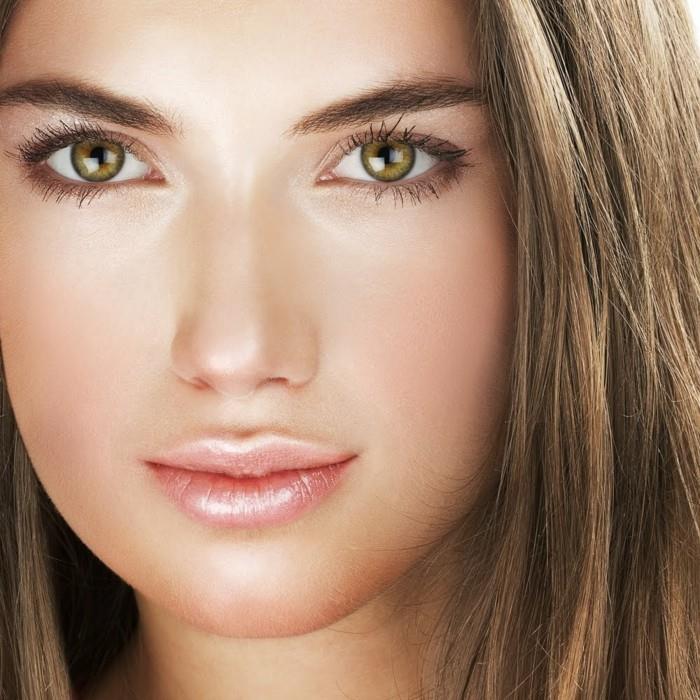 conseils de soins capillaires beaux cheveux belle peau