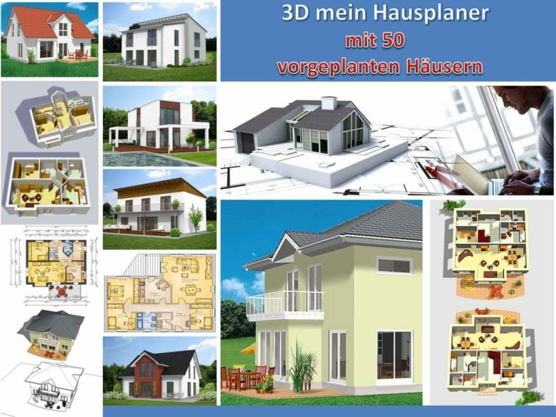 planificateur de maison gratuit meinhausplaner planifiez votre maison comme un pro