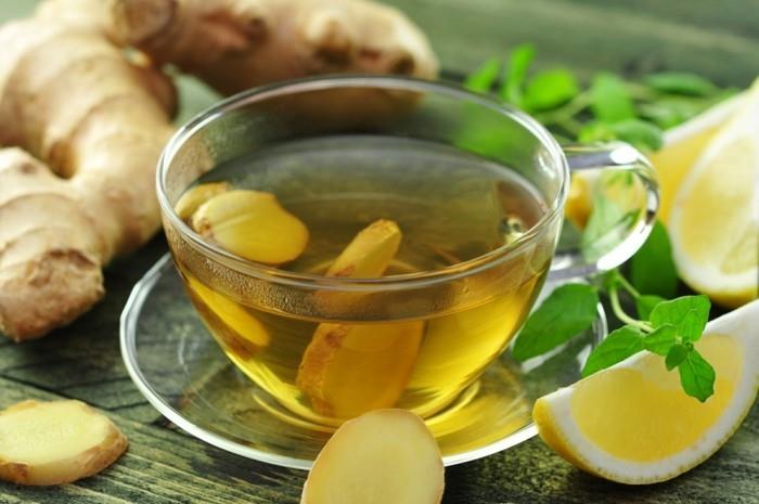 zioła lecznicze naturalne antybiotyki żywe zdrowe misie garnki4