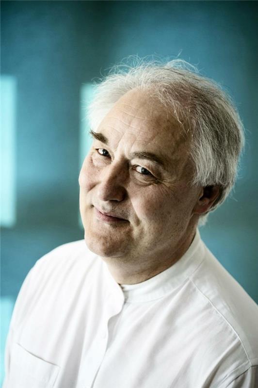 Udowodnij tę molekularną gastronomię