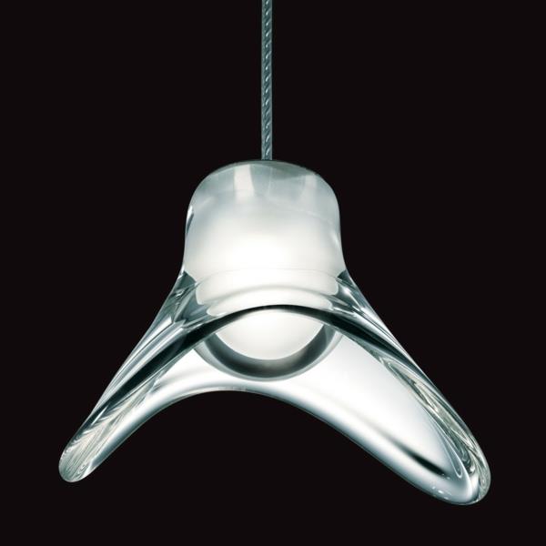 lampe suspendue design inspirant de belles idées de vie
