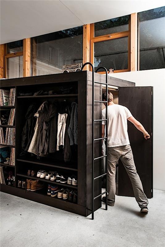 loft-loft-dla-doroslych-salon-kostka-garderoba-sypialnia-pokojowa