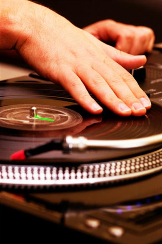 lista kontrolna ślub aplanen zabawa dj
