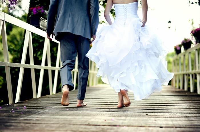 planification de mariage 2020 choisissez quel jour