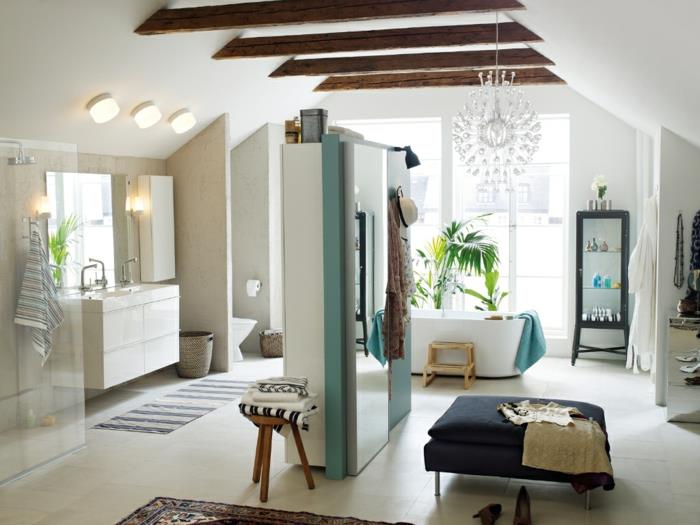 meuble de salle de bain ikea idee d'ameublement tabouret baignoire salle de bain meuble salle de bain meuble vasque flottant