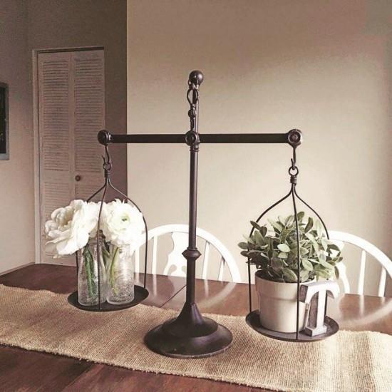 décoration design d'intérieur pour la cuisine