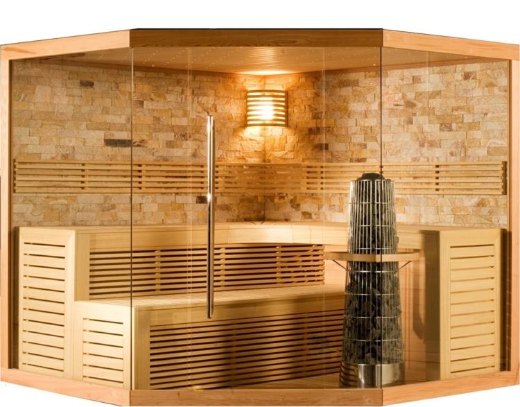 test kabiny na podczerwień klasyczna sauna na podczerwień kabiny grzewcze