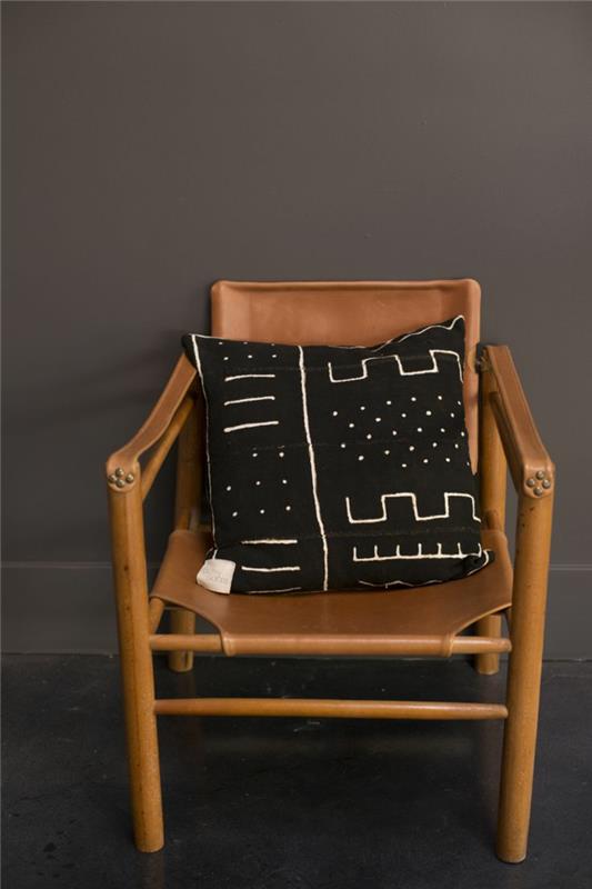 ameublement d'appartements idées d'ameublement ameublement d'appartements tricot meubles design de meubles tissage