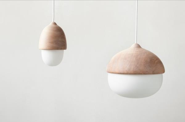éclairage innovant cool suspensions collection suspensions lumineuses