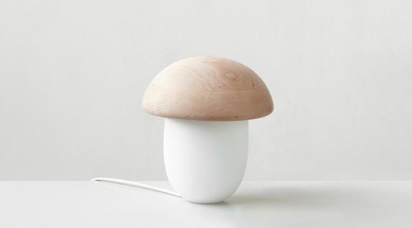 éclairage innovant cool lampes suspendues collection lampe de table