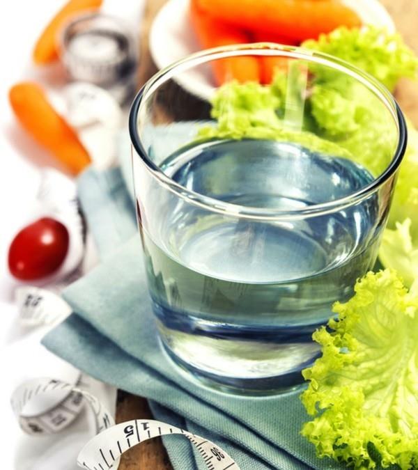 tendance nutritionnelle du jeûne intermittent