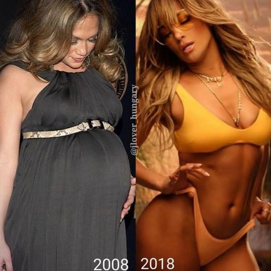 j lo 10 wyzwanie badawcze