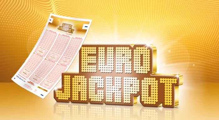 jackpot euro jackpot gagner jeu d'argent