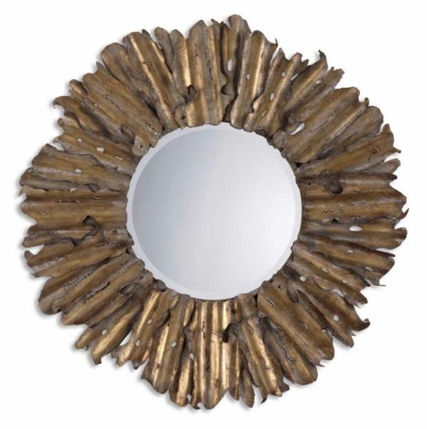 jennifer taylor miroir design bois