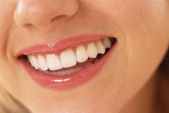 carie symptômes soins dentaires appropriés beau sourire