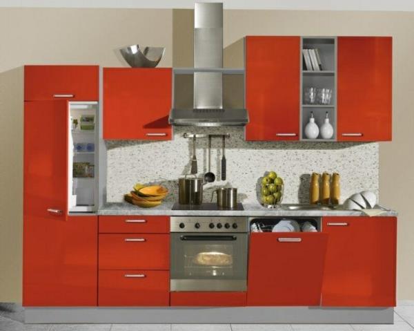 pomysły kuchenne zastępujące nowe fronty kuchenne szafki kuchenne i drzwi