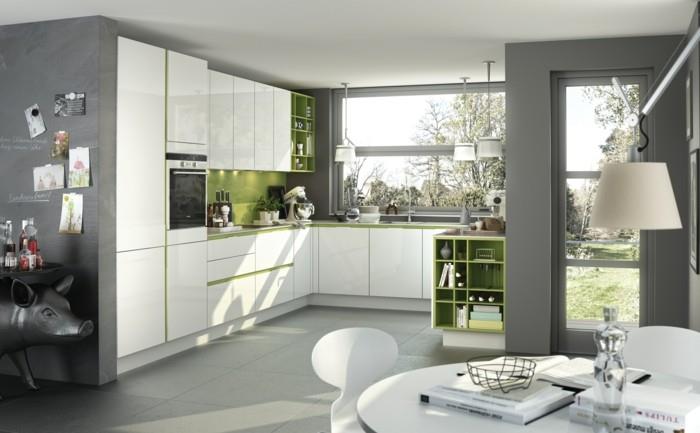 aménagement de cuisine cuisines équipées cuisine siematic lotus cuisine équipement de cuisine moderne