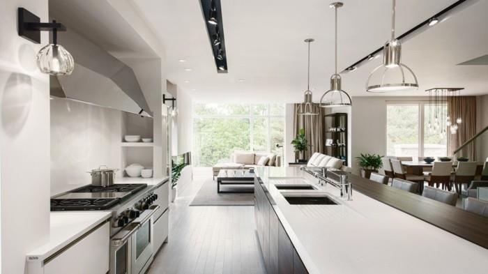 aménagement de cuisines cuisines siematic ameublement de cuisine classique