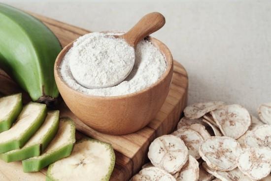 dieta ketogeniczna piersi z kurczaka pieczone w boczku cukinia