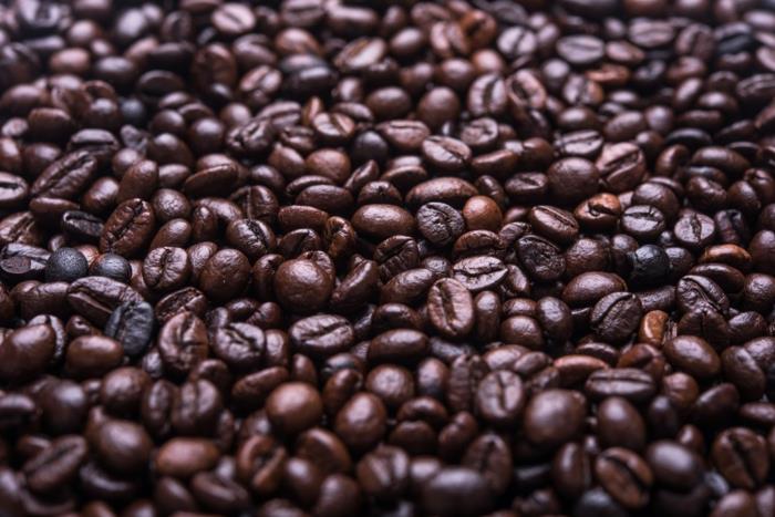 régime cétogène acides gras sains café pare-balles