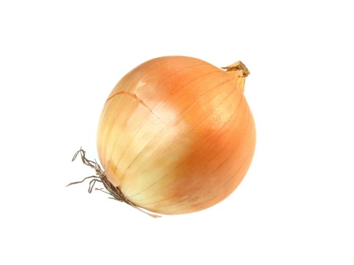 ingrédients de la soupe aux pois chiches recettes de cuisine faciles oignons