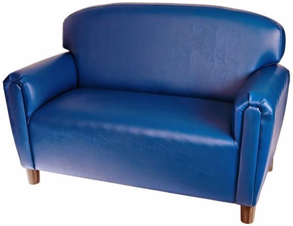 Popularna sofa dla dzieci z kanapą dla dzieci Obraz 9 z 23