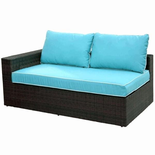 Sofy przyjazne dzieciom Best of 50 Fresh Kids sofa Set Pics 50 s